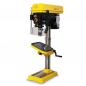 Preview: BAMATO Tischbohrmaschine BDP-4119 400V